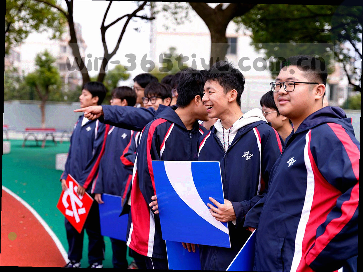 示意统计口径的图形，条形与网格共同表达计数方式与分布区间